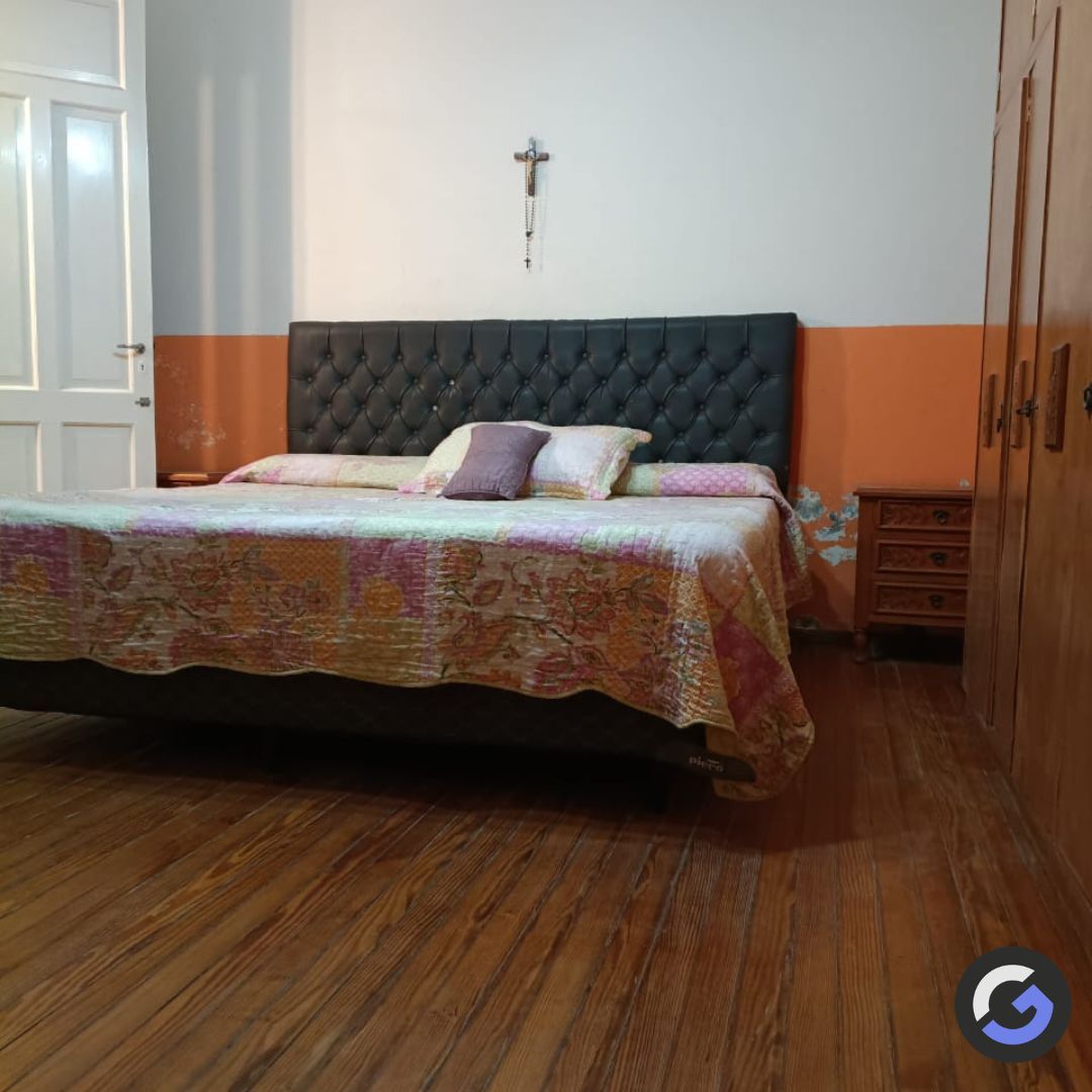 Casa en Venta en Chiclana 979, Macrocentro, Bahía Blanca - Bahía Blanca Propiedades | SITIO OFICIAL l