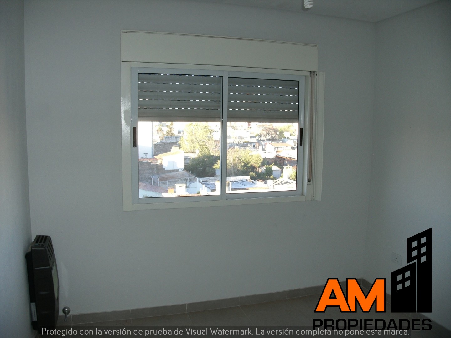 Departamento en Venta en Mendoza 50, Universitario, Bahía Blanca - Bahía Blanca Propiedades | SITIO OFICIAL l