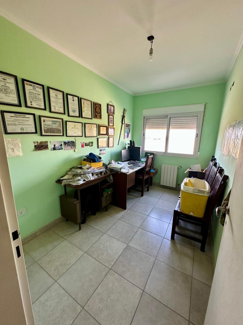 Duplex en Venta en Sivori 301, Palos Verdes, Bahía Blanca - Bahía Blanca Propiedades | SITIO OFICIAL l