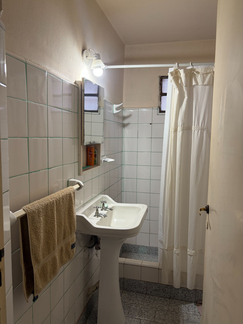 Casa en Venta en Calle Huaglen 485,  Pehuen Co - Bahía Blanca Propiedades | SITIO OFICIAL l