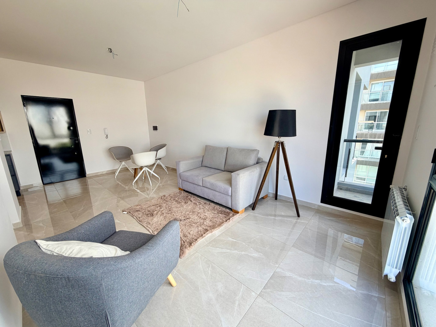 Departamento en Venta en Chancay 205, Pacifico, Bahía Blanca - Bahía Blanca Propiedades | SITIO OFICIAL l