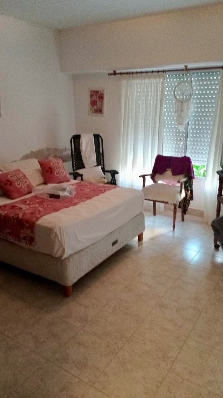 Casa en Venta en Stegman 200,  Coronel Pringles - Bahía Blanca Propiedades | SITIO OFICIAL l