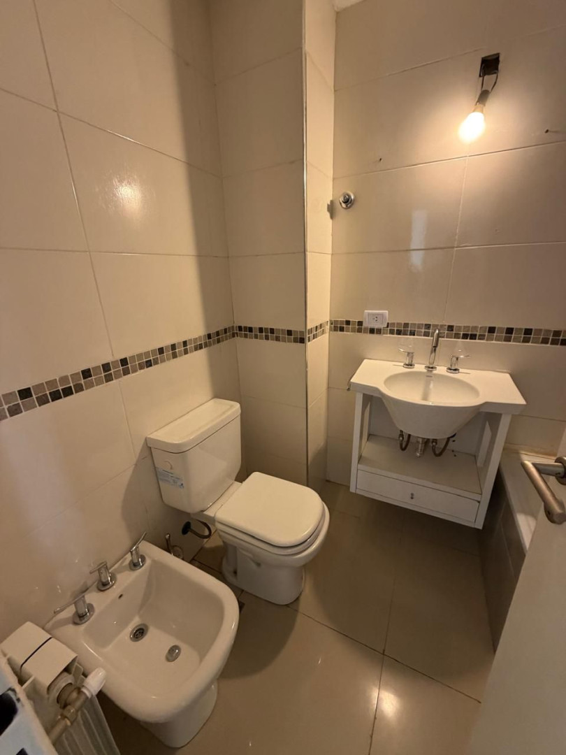 Departamento en Alquiler en Terrada 132,  Bahía Blanca - Bahía Blanca Propiedades | SITIO OFICIAL l