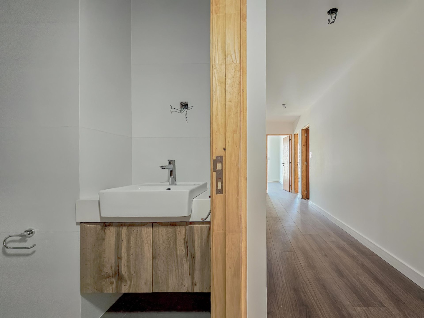 Semipiso en Venta en Corrientes 50, Centro, Bahía Blanca - Bahía Blanca Propiedades | SITIO OFICIAL l