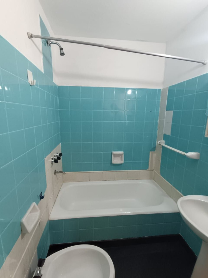 Departamento en Alquiler en Villarino 782, Pedro Pico, Bahía Blanca - Bahía Blanca Propiedades | SITIO OFICIAL l