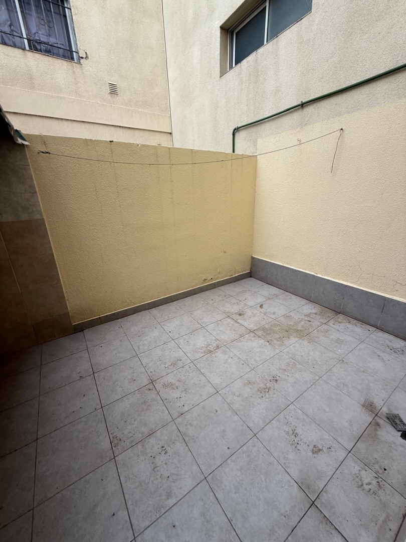 Departamento en Alquiler en Caronti 661, Napostá, Bahía Blanca - Bahía Blanca Propiedades | SITIO OFICIAL l