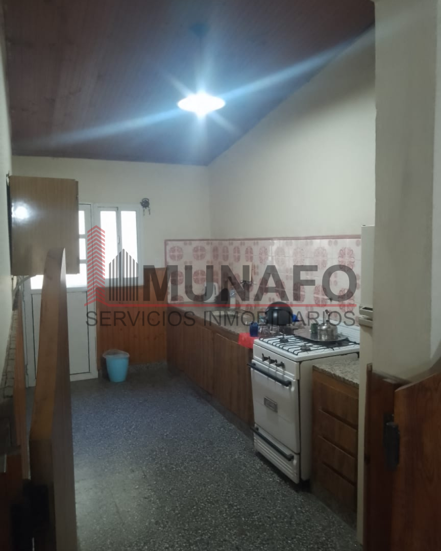 Casa en Venta   Pehuen Co - Bahía Blanca Propiedades | SITIO OFICIAL l