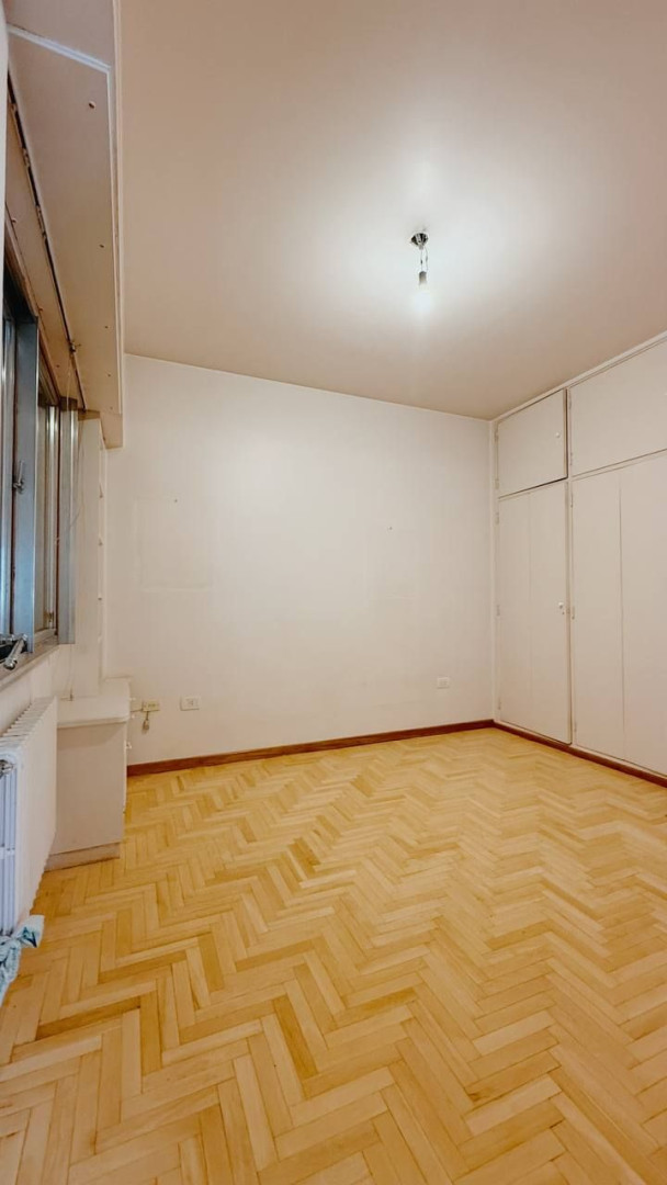 Departamento en Venta en Av. Alem 88, Centro, Bahía Blanca - Bahía Blanca Propiedades | SITIO OFICIAL l