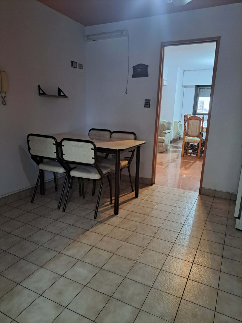 Departamento en Venta en Zelarrayan 445, Centro, Bahía Blanca - Bahía Blanca Propiedades | SITIO OFICIAL l