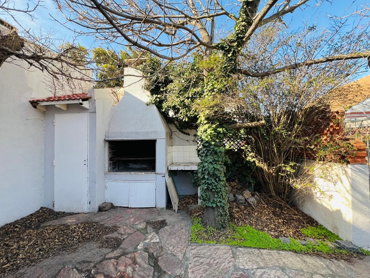 Casa en Venta en Río Gallegos 355,  Monte Hermoso - Bahía Blanca Propiedades | SITIO OFICIAL l
