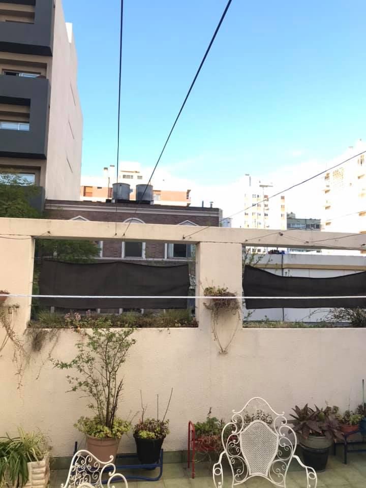 Departamento en Venta en 11 De Abril 94, Centro, Bahía Blanca - Bahía Blanca Propiedades | SITIO OFICIAL l