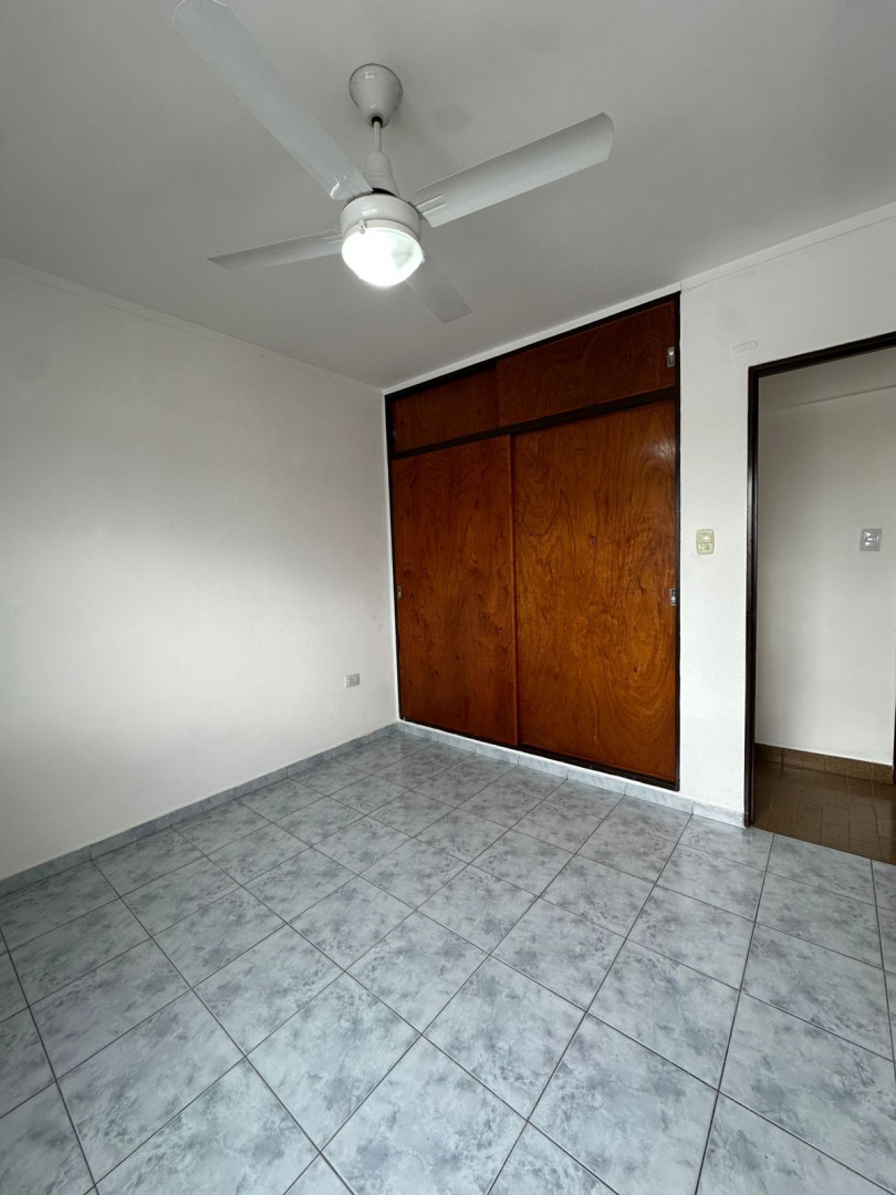 Departamento en Venta en Italia 450, Pedro Pico, Bahía Blanca - Bahía Blanca Propiedades | SITIO OFICIAL l