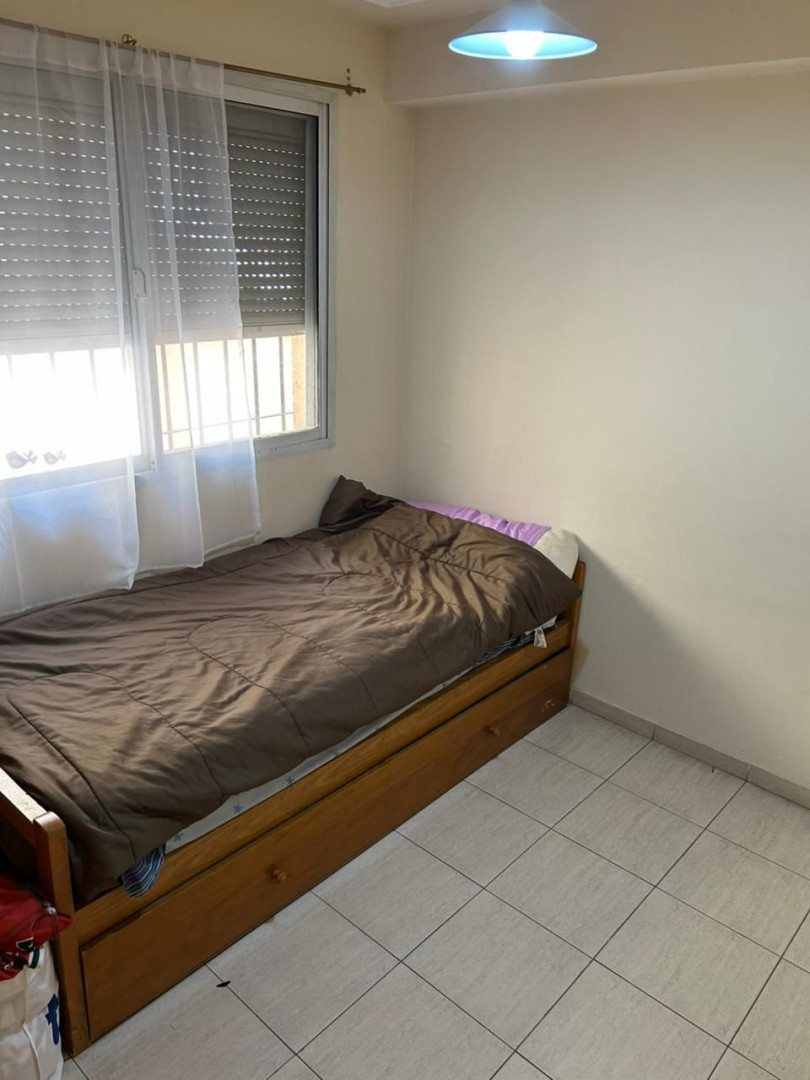 Departamento en Alquiler en Mitre 1260, Universitario, Bahía Blanca - Bahía Blanca Propiedades | SITIO OFICIAL l