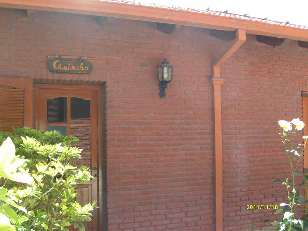 Casa en Venta en Las Acacias 204, Palihue, Bahía Blanca - Bahía Blanca Propiedades | SITIO OFICIAL l