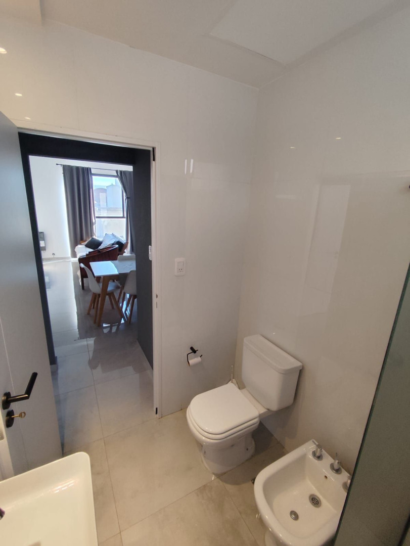 Departamento en Venta en THOMPSON 333, Centro, Bahía Blanca - Bahía Blanca Propiedades | SITIO OFICIAL l