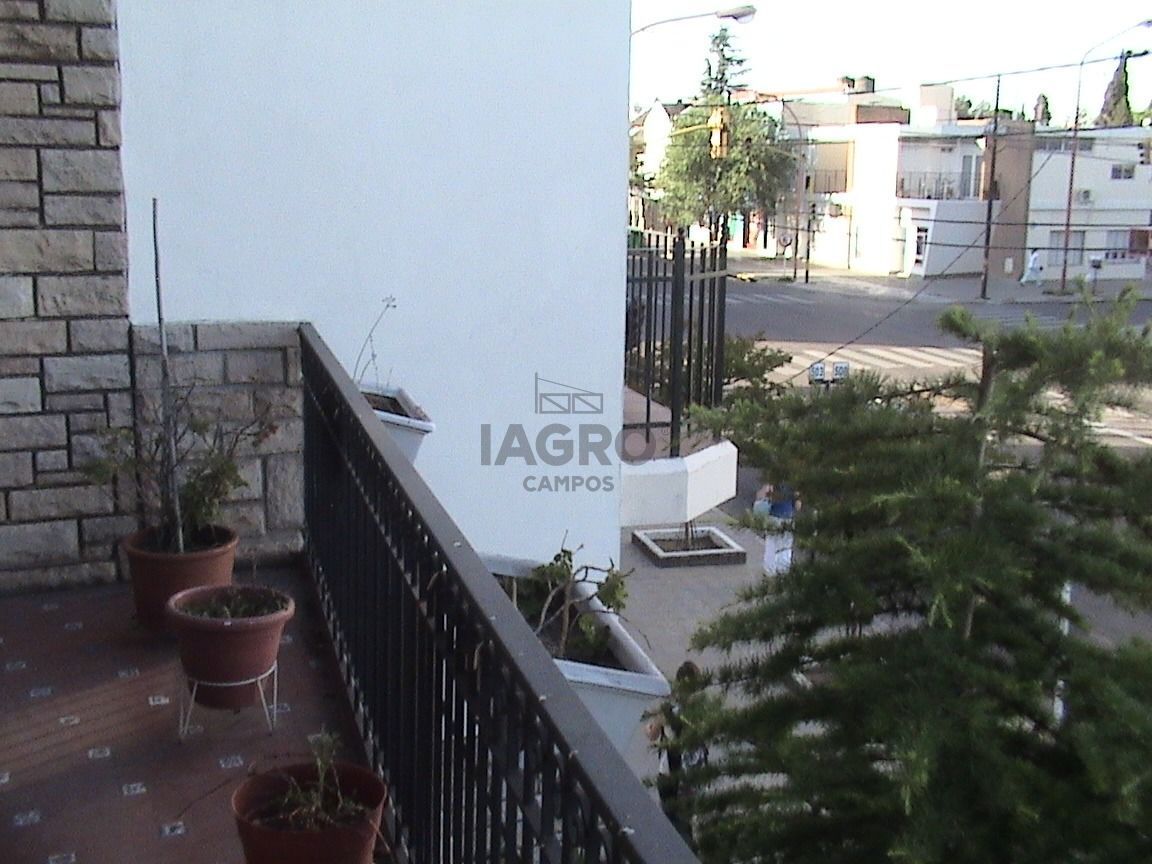 Terreno en Venta en Avenida Alem 656, Napostá, Bahía Blanca - Bahía Blanca Propiedades | SITIO OFICIAL l