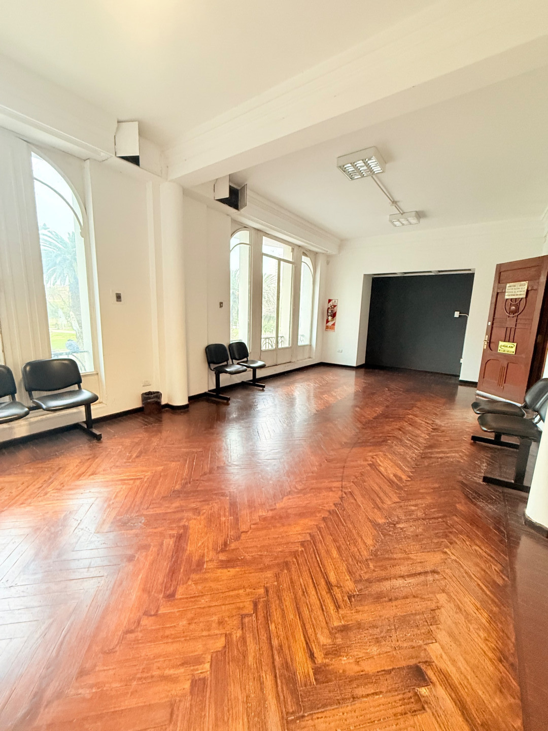 Oficina en Venta en Alsina Y San Martin, Centro, Bahía Blanca - Bahía Blanca Propiedades | SITIO OFICIAL l