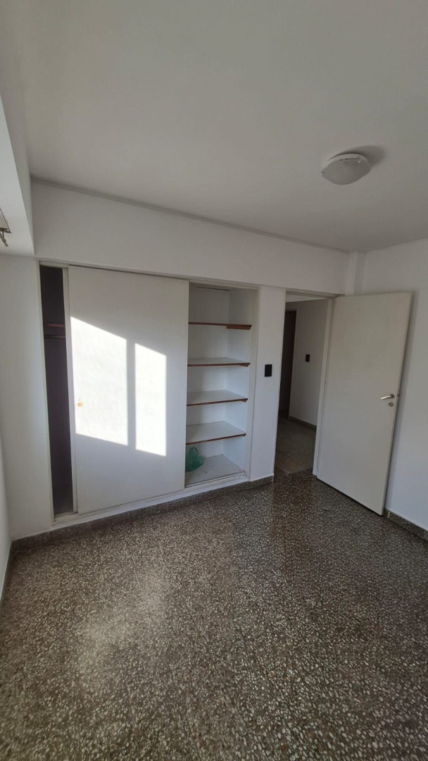 Departamento en Alquiler en Avenida Alem 1871, Villa Floresta, Bahía Blanca - Bahía Blanca Propiedades | SITIO OFICIAL l