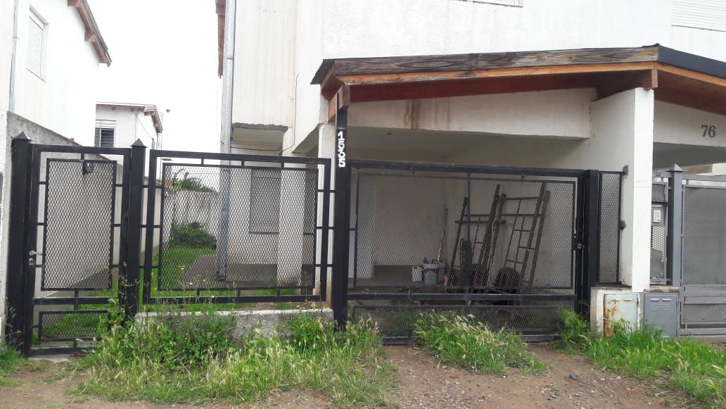 Duplex en Venta en Falcón 1500, UPCN, Bahía Blanca - Bahía Blanca Propiedades | SITIO OFICIAL l