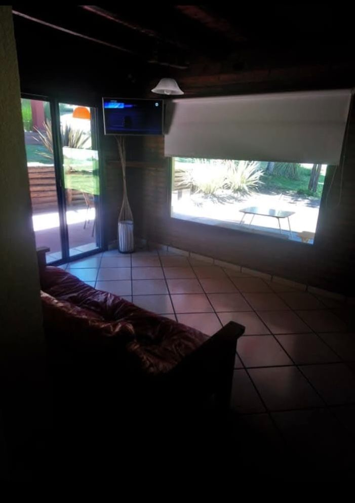 Casa en Venta en  Los Delfines 390, Las Dunas, Monte Hermoso - Bahía Blanca Propiedades | SITIO OFICIAL l