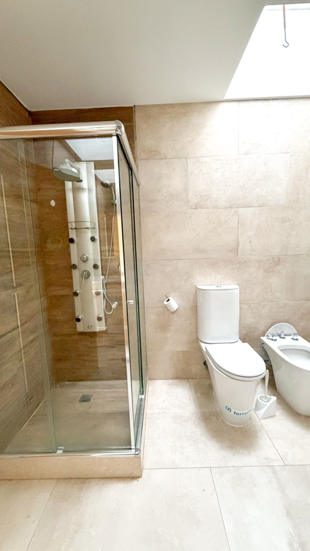Loft en Venta en Cortalezzi 1427, Los Horneros, Bahía Blanca - Bahía Blanca Propiedades | SITIO OFICIAL l