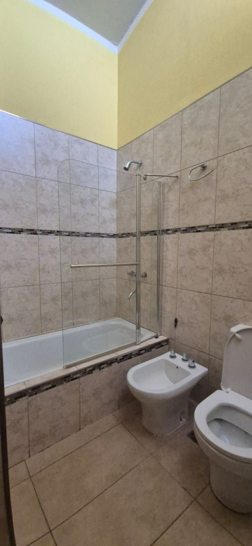 Casa en Venta en Esmeralda 3600, Ingeniero White, Bahía Blanca - Bahía Blanca Propiedades | SITIO OFICIAL l