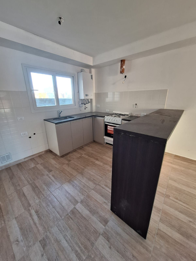 Departamento en Venta en Patricios 259, Macrocentro, Bahía Blanca - Bahía Blanca Propiedades | SITIO OFICIAL l