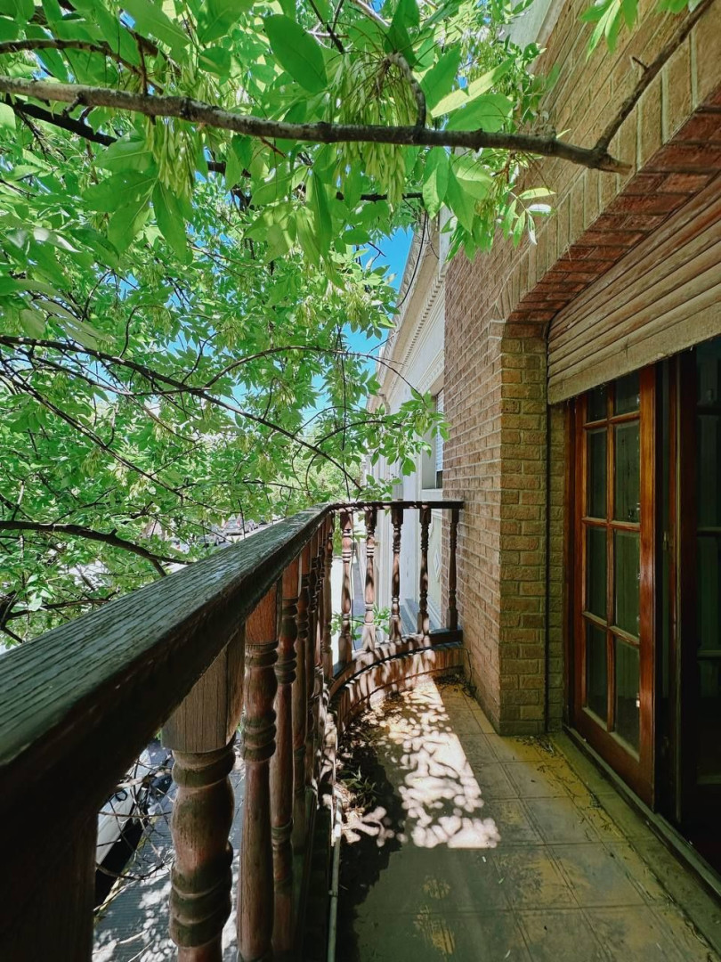 Casa en Venta en Belgrano 572, Centro, Bahía Blanca - Bahía Blanca Propiedades | SITIO OFICIAL l