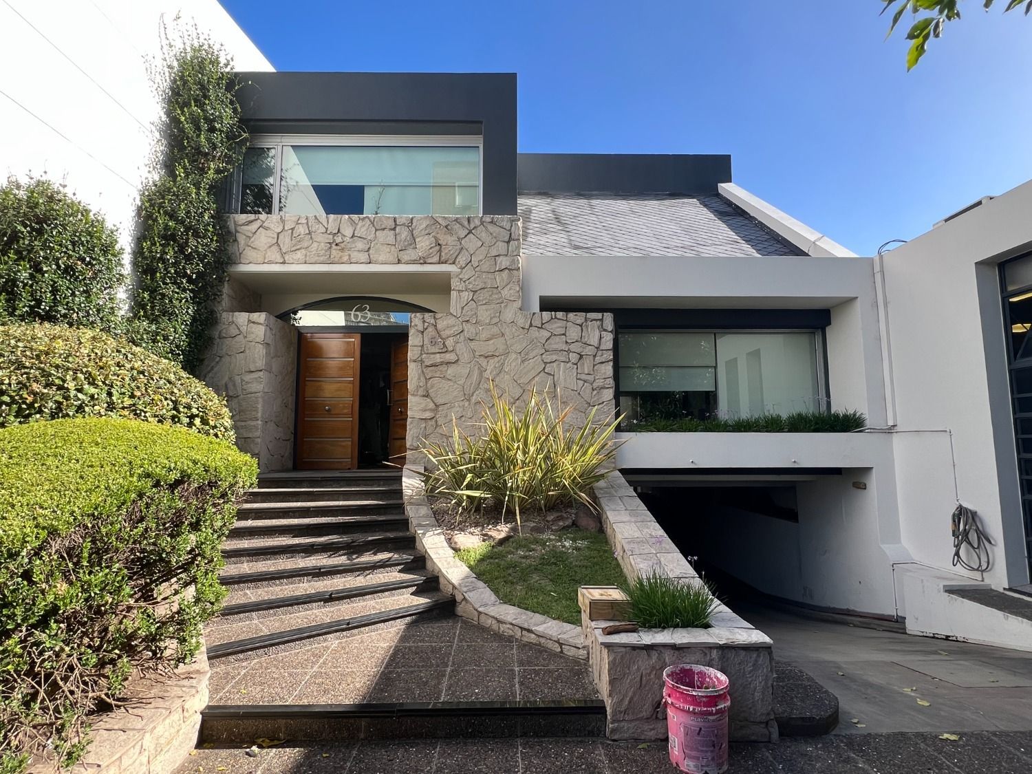 Casa en Venta en Italia 60, Pedro Pico, Bahía Blanca - Bahía Blanca Propiedades | SITIO OFICIAL l