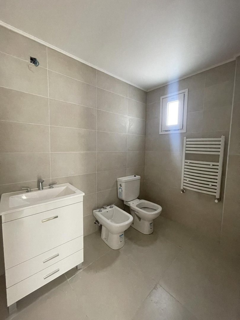 Departamento en Venta en Casanova 475, Napostá, Bahía Blanca - Bahía Blanca Propiedades | SITIO OFICIAL l