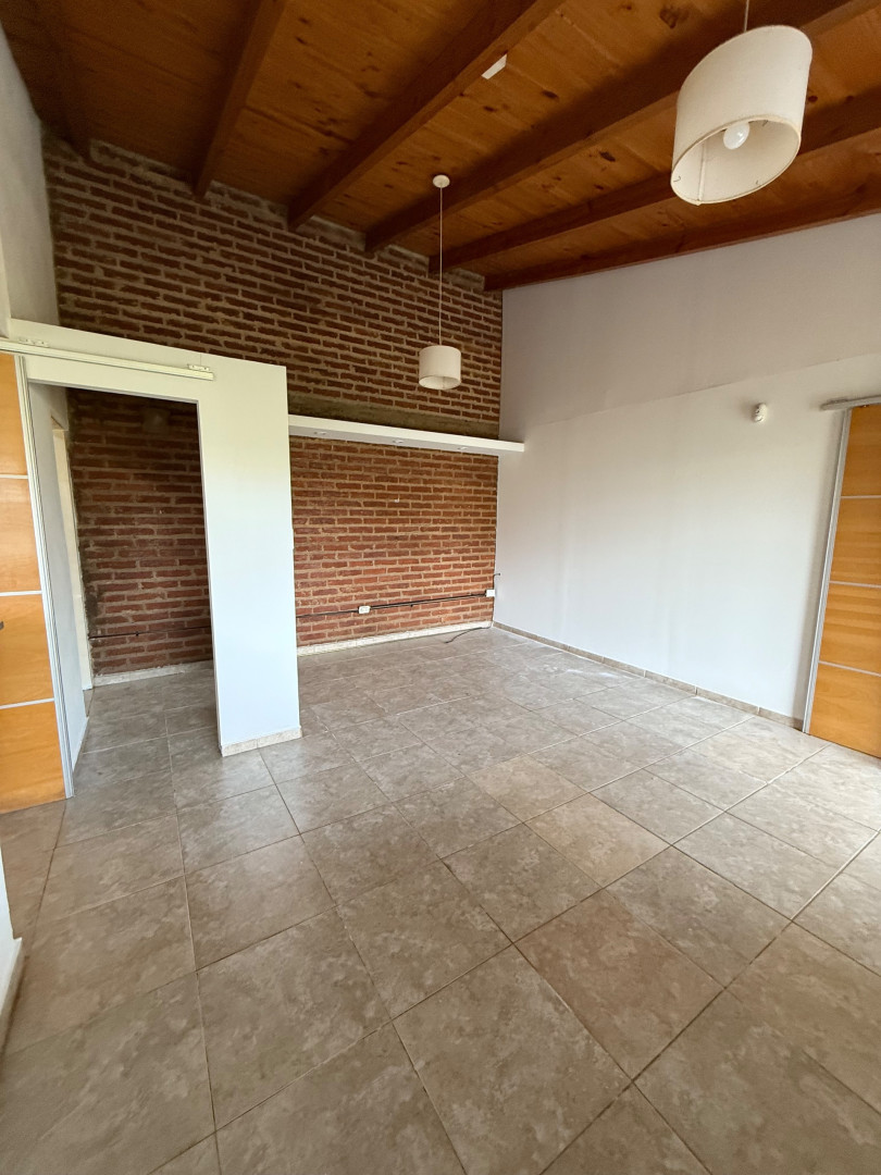 Casa en Venta en Victorica 1700, Millamapu, Bahía Blanca - Bahía Blanca Propiedades | SITIO OFICIAL l