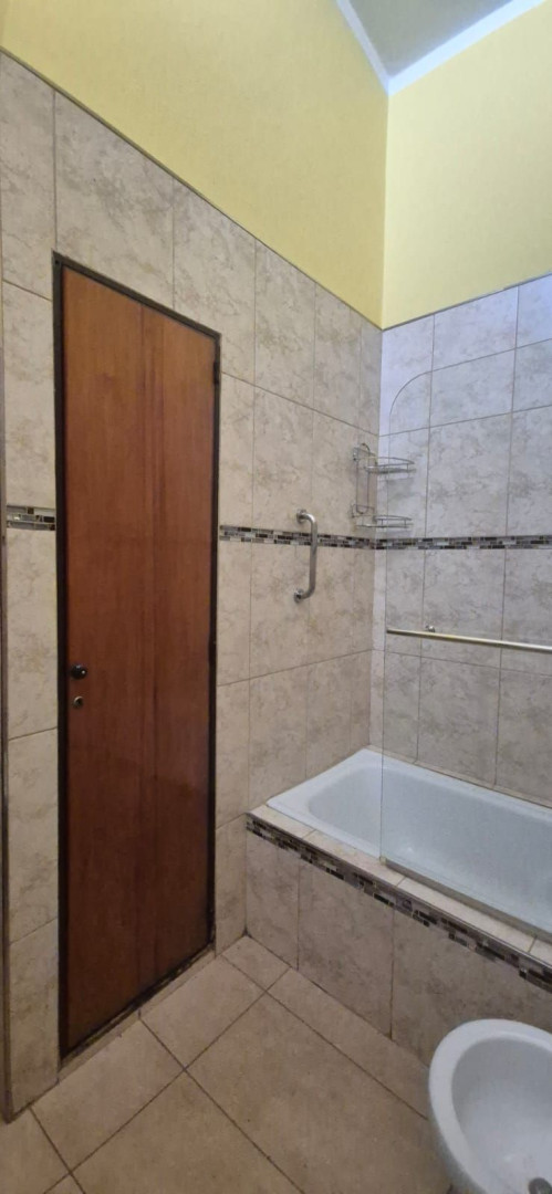 Casa en Venta en Esmeralda 3600, Ingeniero White, Bahía Blanca - Bahía Blanca Propiedades | SITIO OFICIAL l