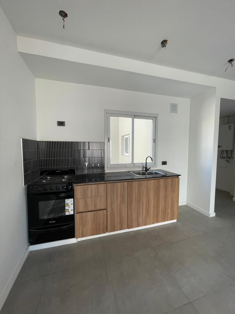 Departamento en Venta en Trelew 224,  Bahía Blanca - Bahía Blanca Propiedades | SITIO OFICIAL l