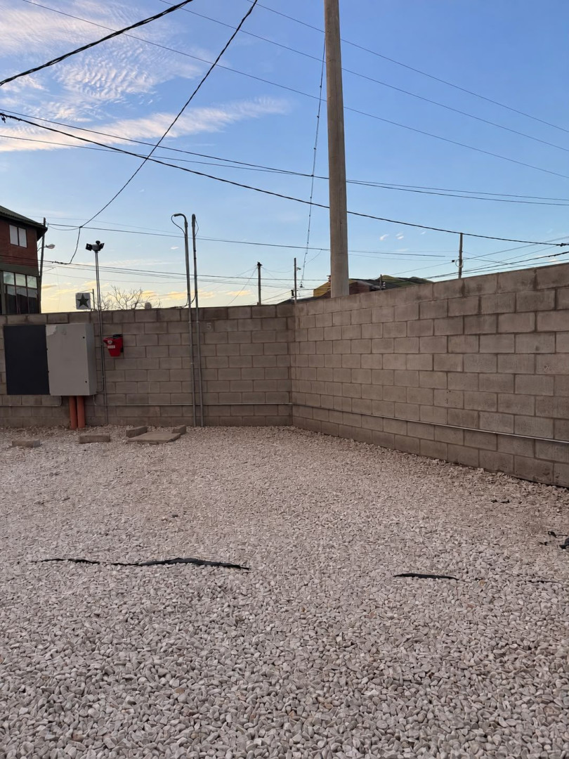 Departamento en Alquiler en 17 De Mayo 82,  Bahía Blanca - Bahía Blanca Propiedades | SITIO OFICIAL l
