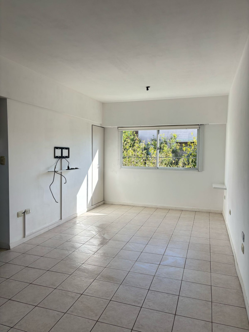 Departamento en Alquiler en 12 De Octubre 327, Universitario, Bahía Blanca - Bahía Blanca Propiedades | SITIO OFICIAL l