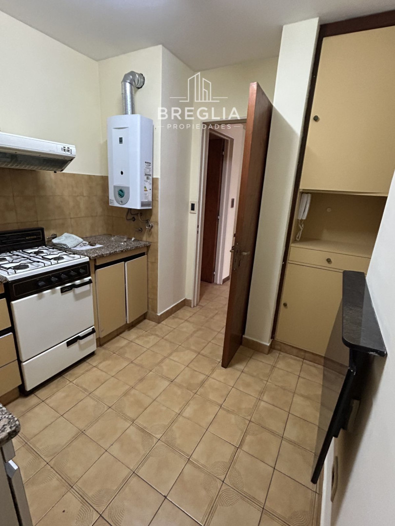 Departamento en Venta en San Martin 539, Centro, Bahía Blanca - Bahía Blanca Propiedades | SITIO OFICIAL l