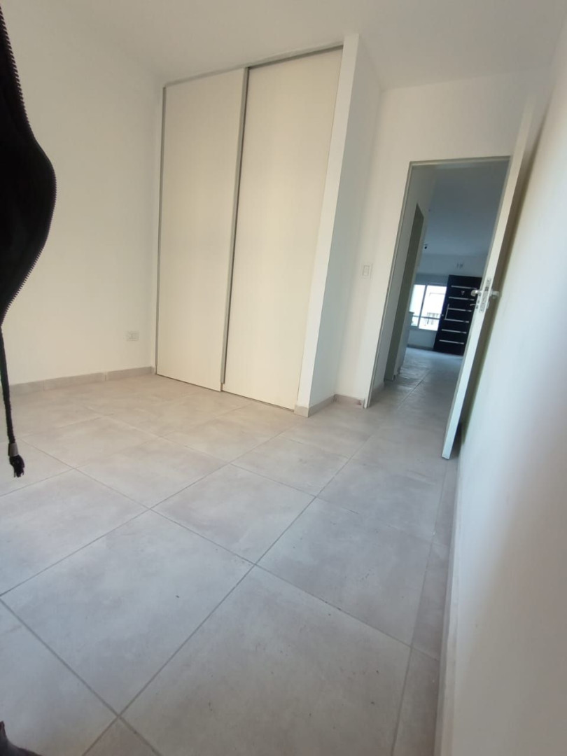 Departamento en Alquiler en Vieytes 1243, Pacifico, Bahía Blanca - Bahía Blanca Propiedades | SITIO OFICIAL l