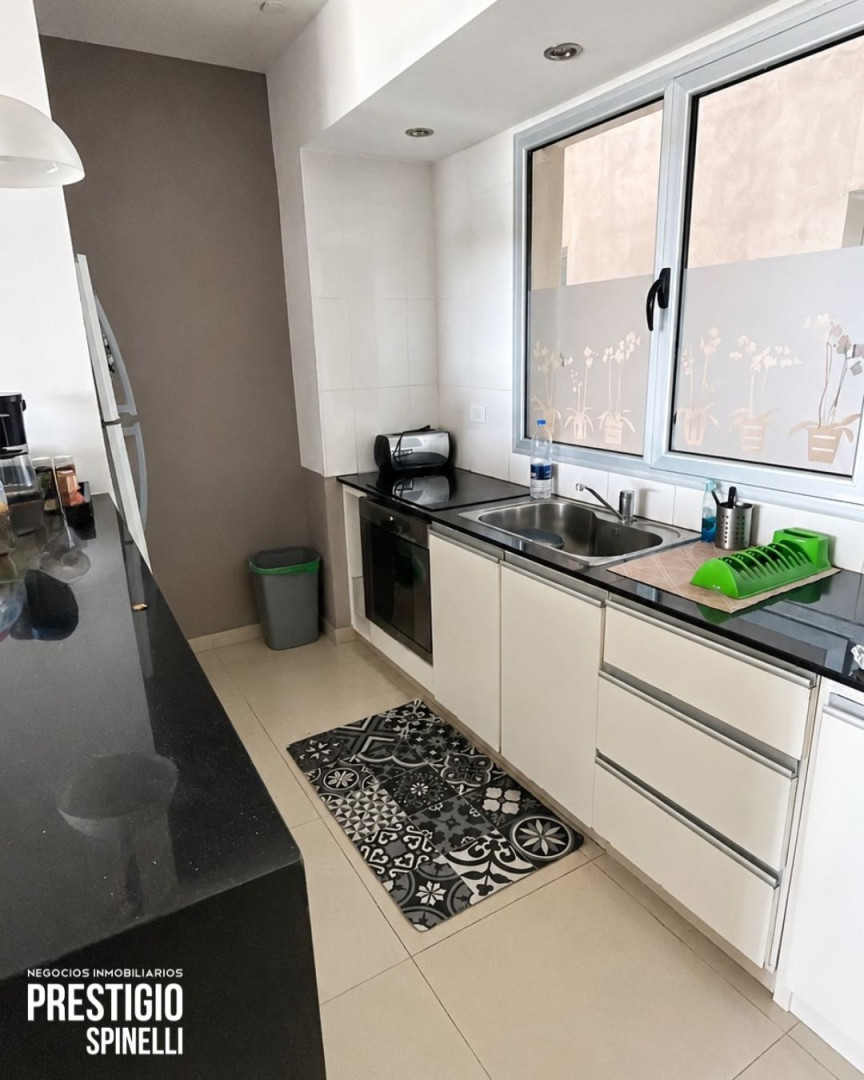 Departamento en Venta en AVENIDA COSTANERA N° 600,  Monte Hermoso - Bahía Blanca Propiedades | SITIO OFICIAL l