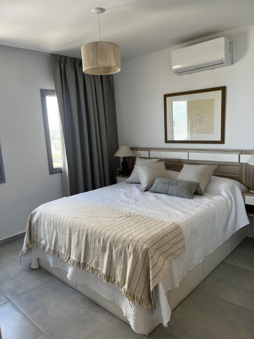 Departamento  - por Día en Juan Domingo Peron 952, Monte del Este, Monte Hermoso - Bahía Blanca Propiedades | SITIO OFICIAL l