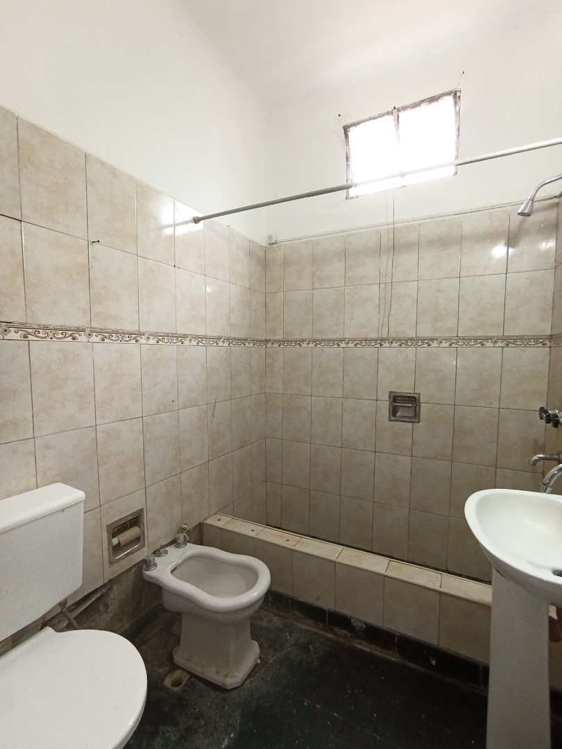 Casa en Venta en D'orbigny 3080, Villa Cerrito , Bahía Blanca - Bahía Blanca Propiedades | SITIO OFICIAL l