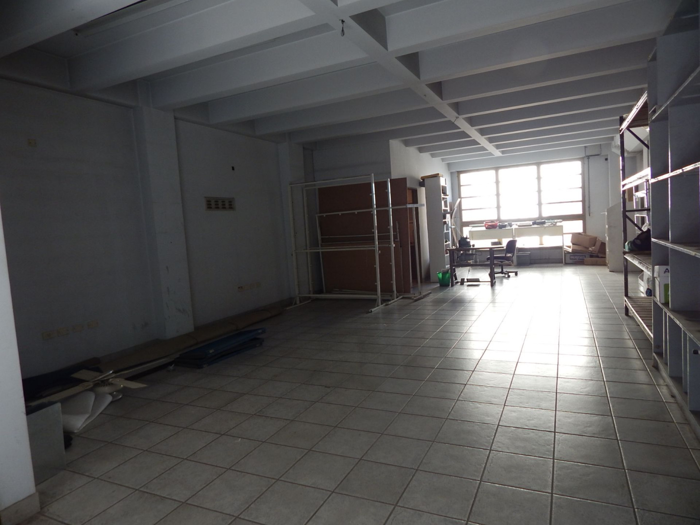 Oficina en Venta en MITRE 585, Centro, Bahía Blanca - Bahía Blanca Propiedades | SITIO OFICIAL l