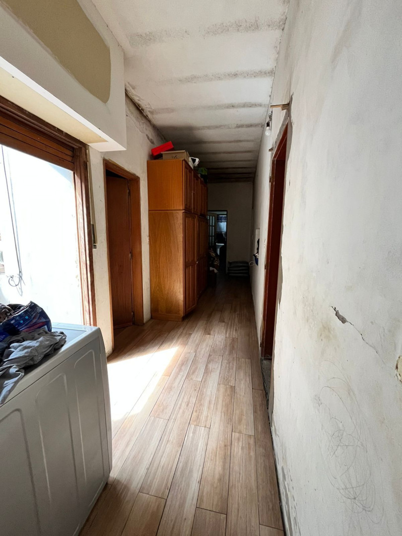Casa en Venta en Maldonado 1426, Mariano Moreno, Bahía Blanca - Bahía Blanca Propiedades | SITIO OFICIAL l