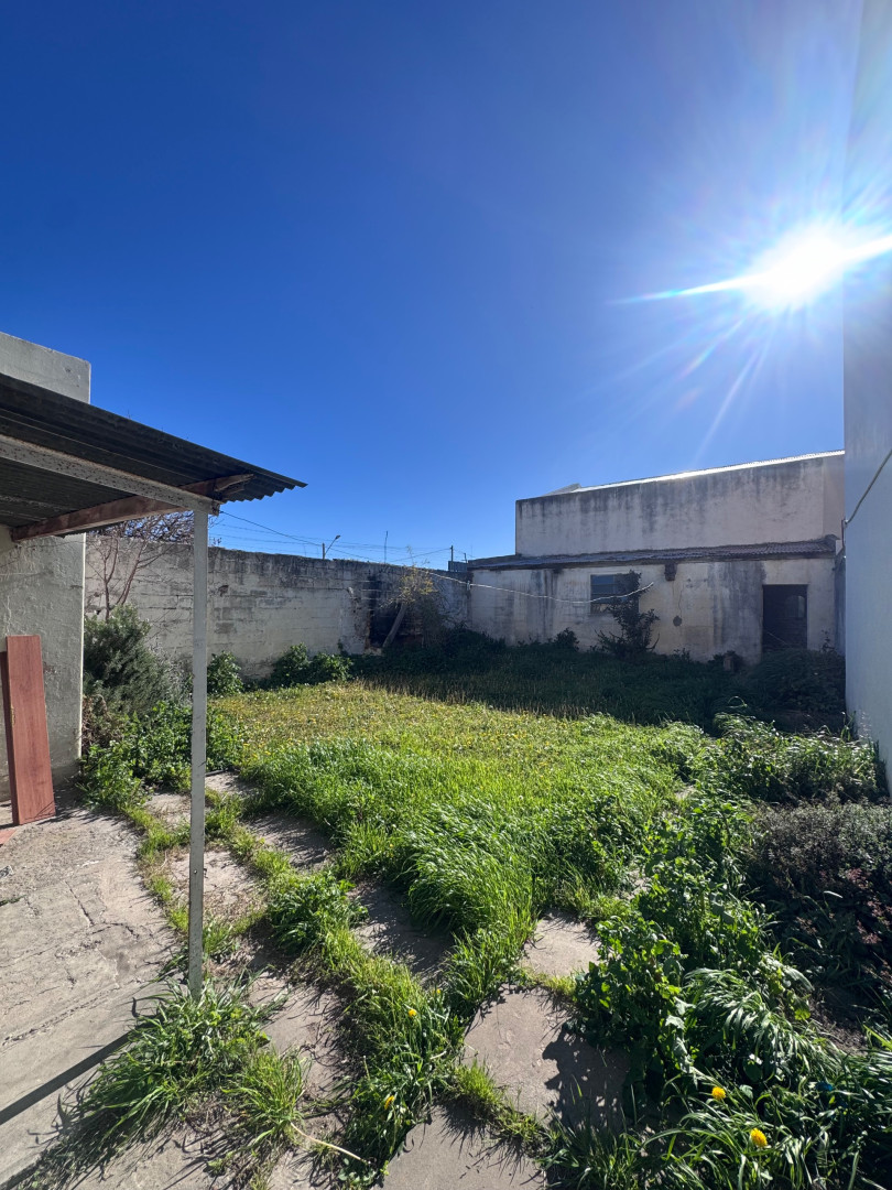 Casa en Venta en Moreno 1493, Noroeste, Bahía Blanca - Bahía Blanca Propiedades | SITIO OFICIAL l