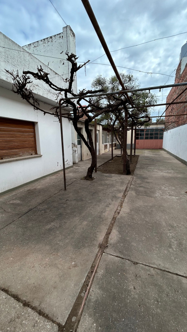 Local en Venta en Estados Unidos 371, Villa Mitre, Bahía Blanca - Bahía Blanca Propiedades | SITIO OFICIAL l