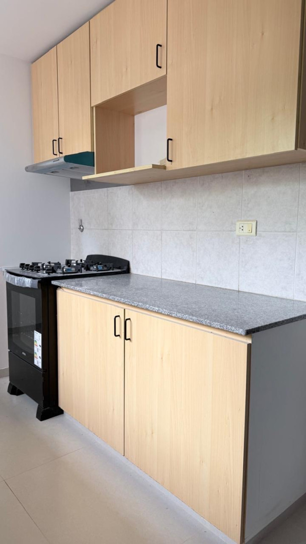 Duplex en Alquiler en Colombia Al 1000, Villa del Parque, Bahía Blanca - Bahía Blanca Propiedades | SITIO OFICIAL l