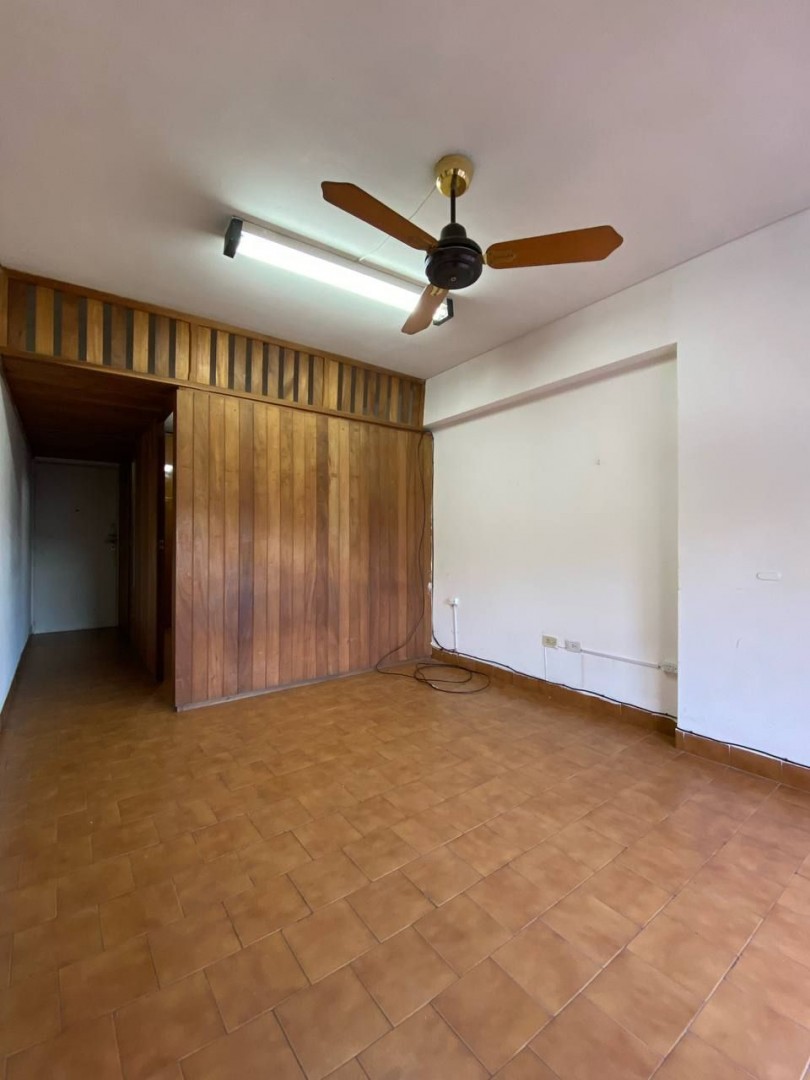 Departamento en Alquiler en 12 De Octubre 1100, Universitario, Bahía Blanca - Bahía Blanca Propiedades | SITIO OFICIAL l