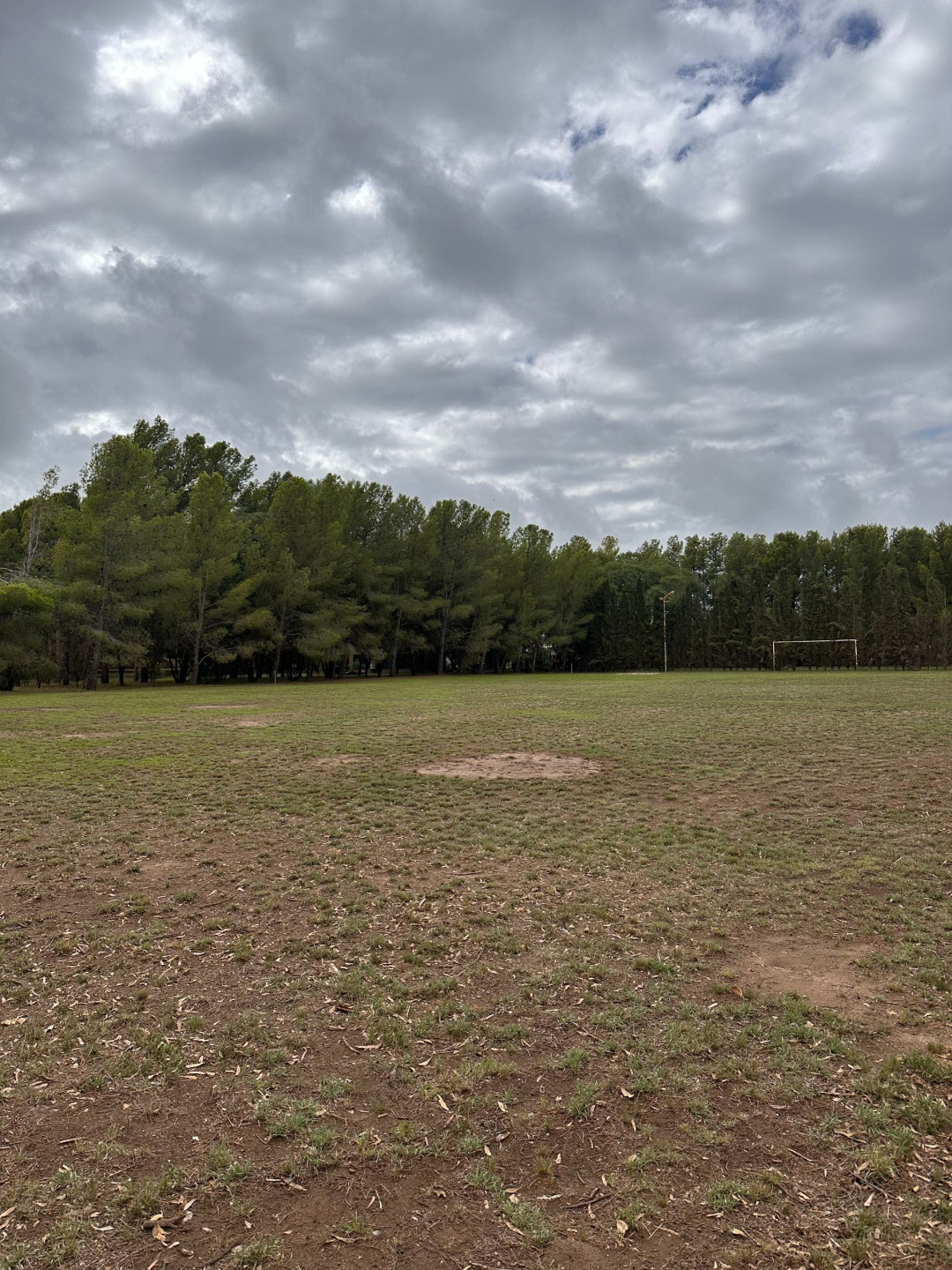 Terreno en Venta en Lucia Miranda Y Ayacucho, Los Chañares, Bahía Blanca - Bahía Blanca Propiedades | SITIO OFICIAL l