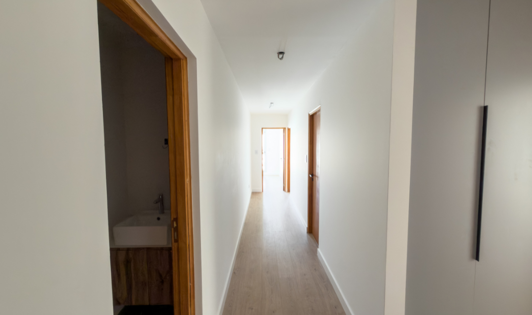 Departamento en Venta en Corrientes 30, Centro, Bahía Blanca - Bahía Blanca Propiedades | SITIO OFICIAL l