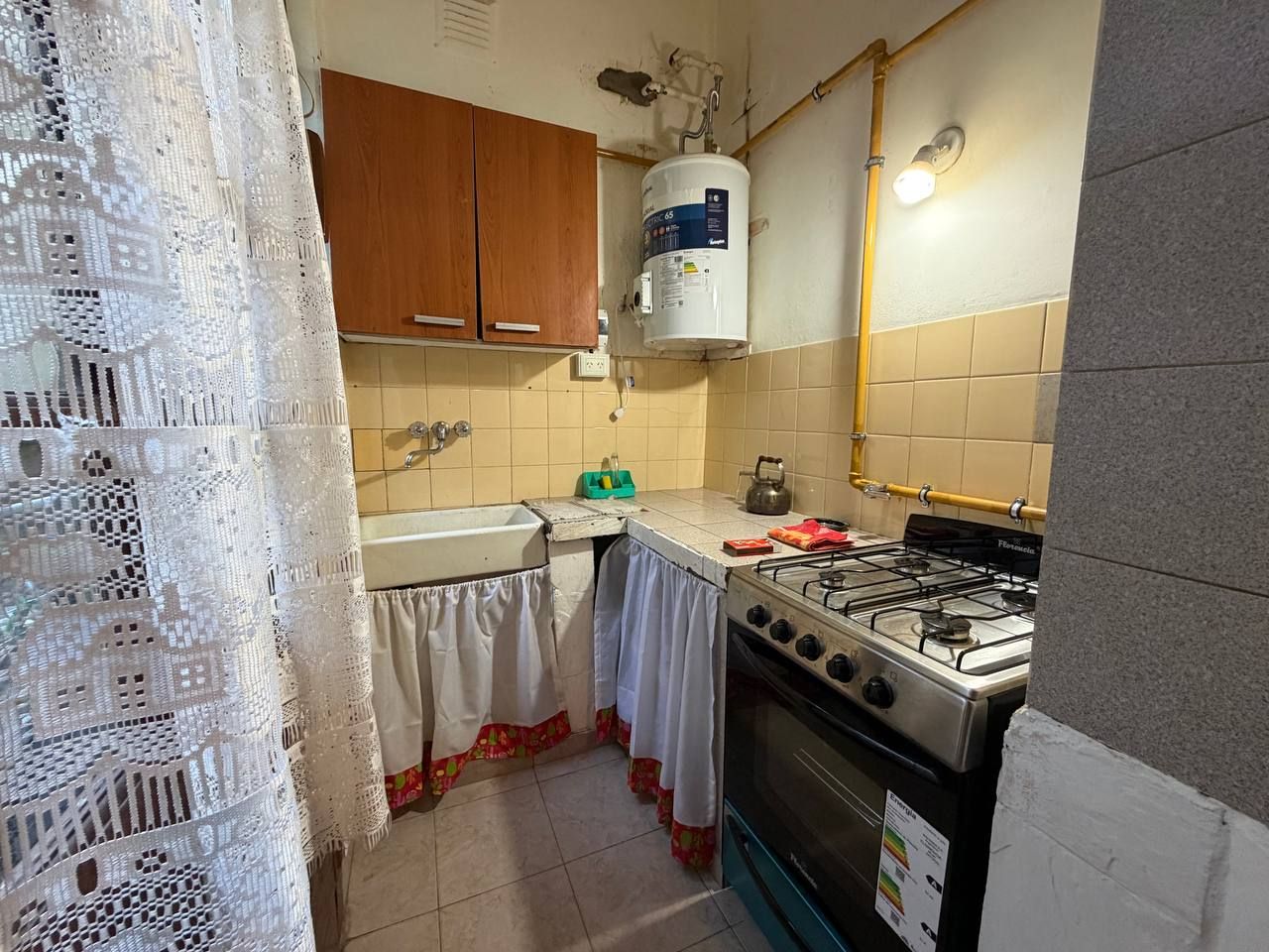 Local en Venta en Lamadrid 200, Centro, Bahía Blanca - Bahía Blanca Propiedades | SITIO OFICIAL l