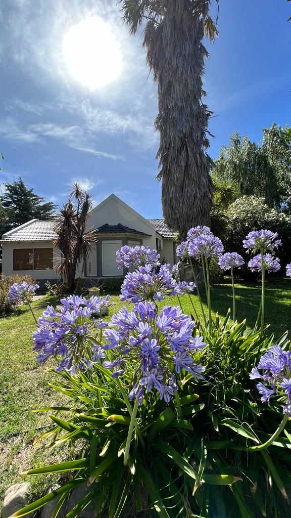Casa en Venta  Pago Chico, Bahía Blanca - Bahía Blanca Propiedades | SITIO OFICIAL l